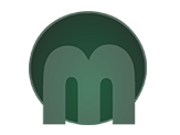 Marmory